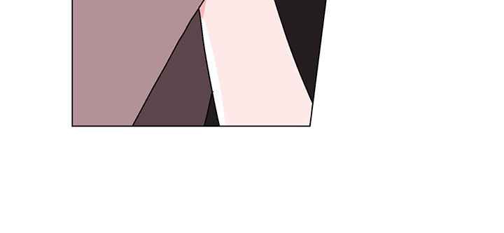 灰姑娘的哥哥们第28话