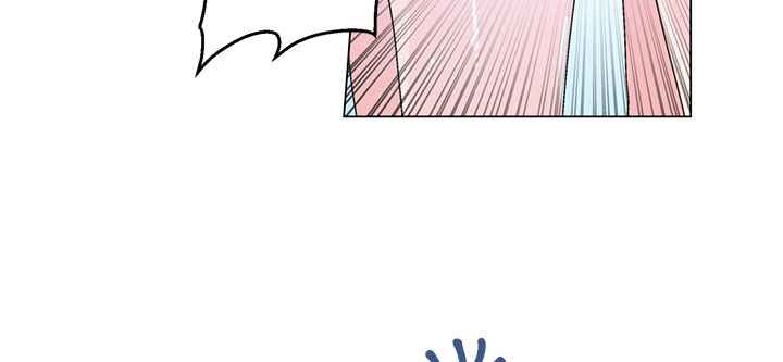 灰姑娘的哥哥们第28话