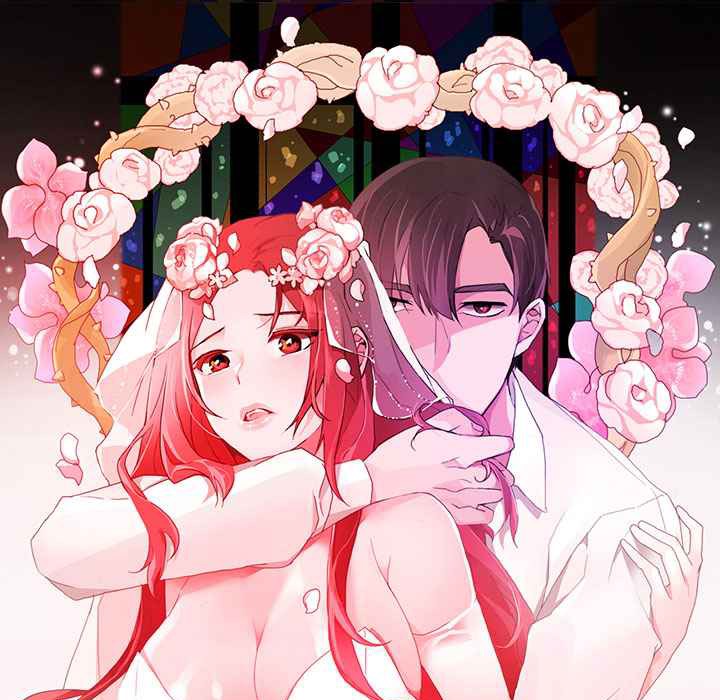 灰姑娘的哥哥们第29话