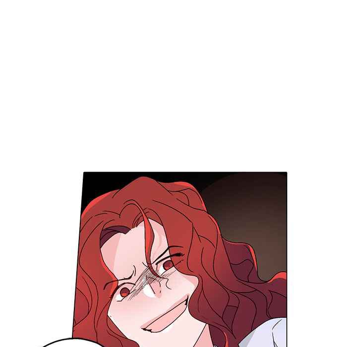 灰姑娘的哥哥们第29话