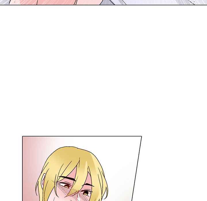 灰姑娘的哥哥们第29话