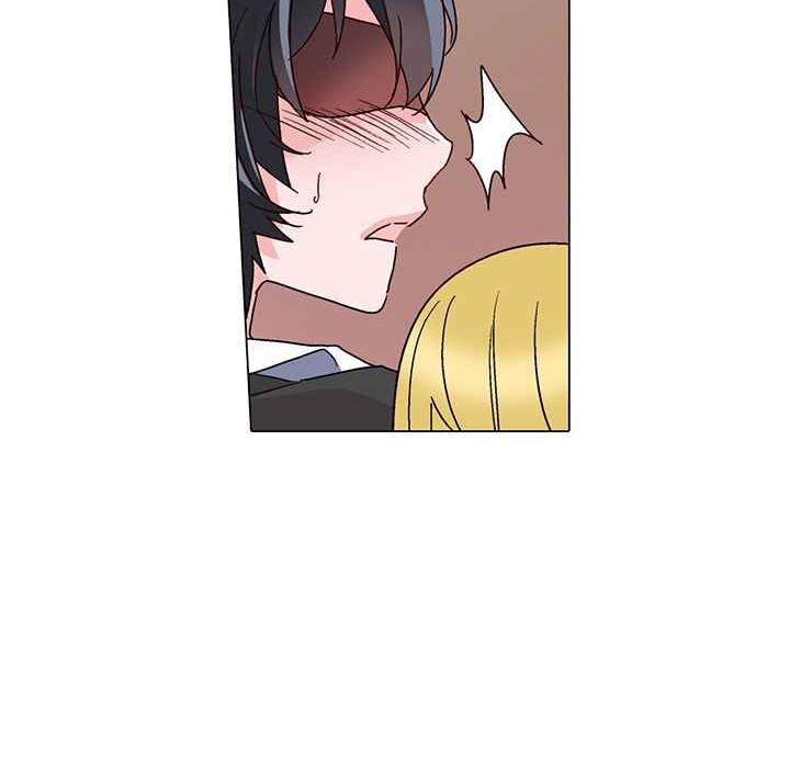 灰姑娘的哥哥们第29话