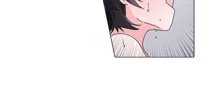 灰姑娘的哥哥们第29话