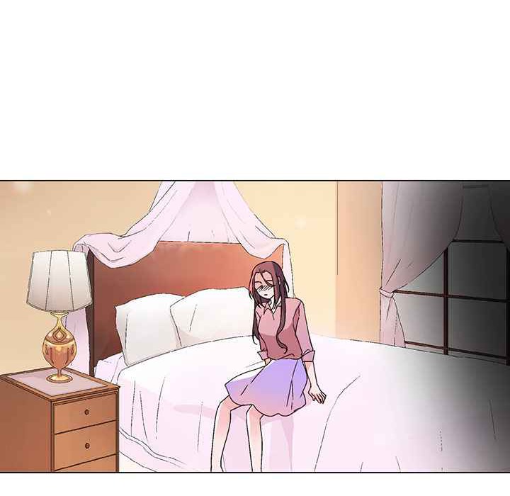 灰姑娘的哥哥们第29话