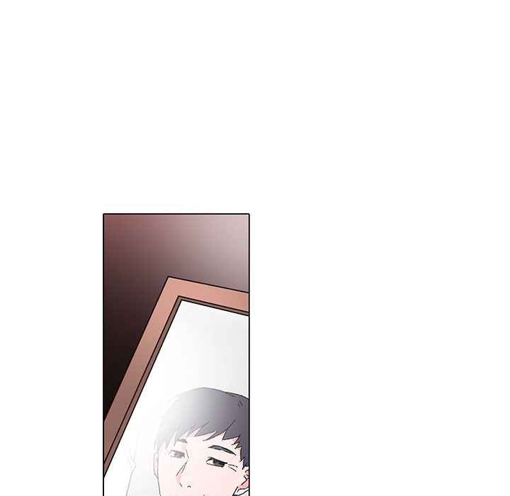 灰姑娘的哥哥们第29话