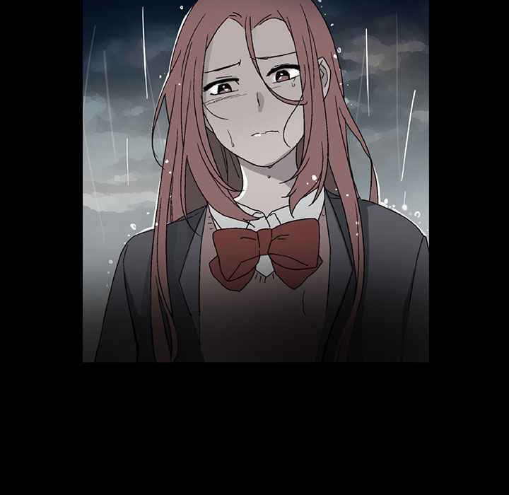 灰姑娘的哥哥们第29话