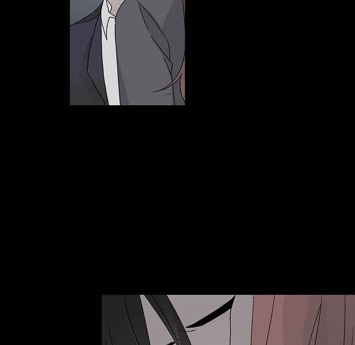 灰姑娘的哥哥们第29话