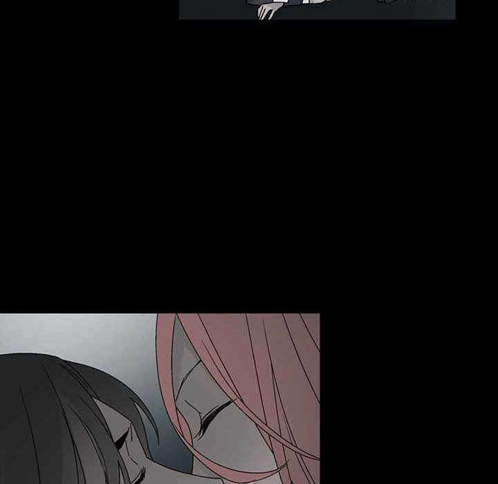 灰姑娘的哥哥们第29话