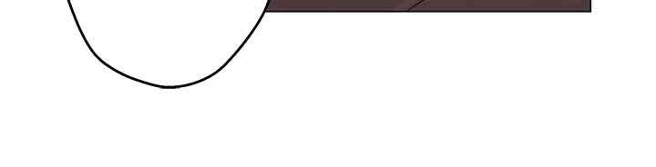 灰姑娘的哥哥们第30话