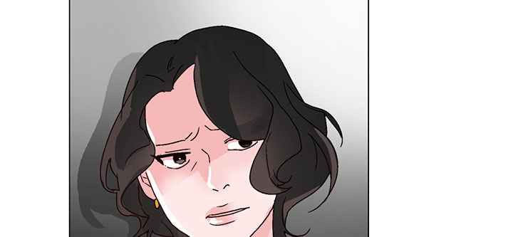 灰姑娘的哥哥們第30話