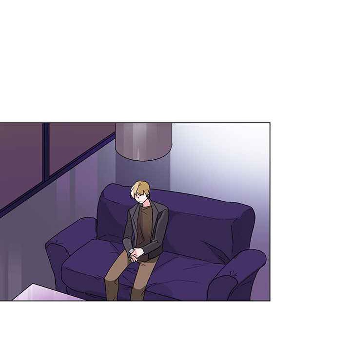 灰姑娘的哥哥们第30话