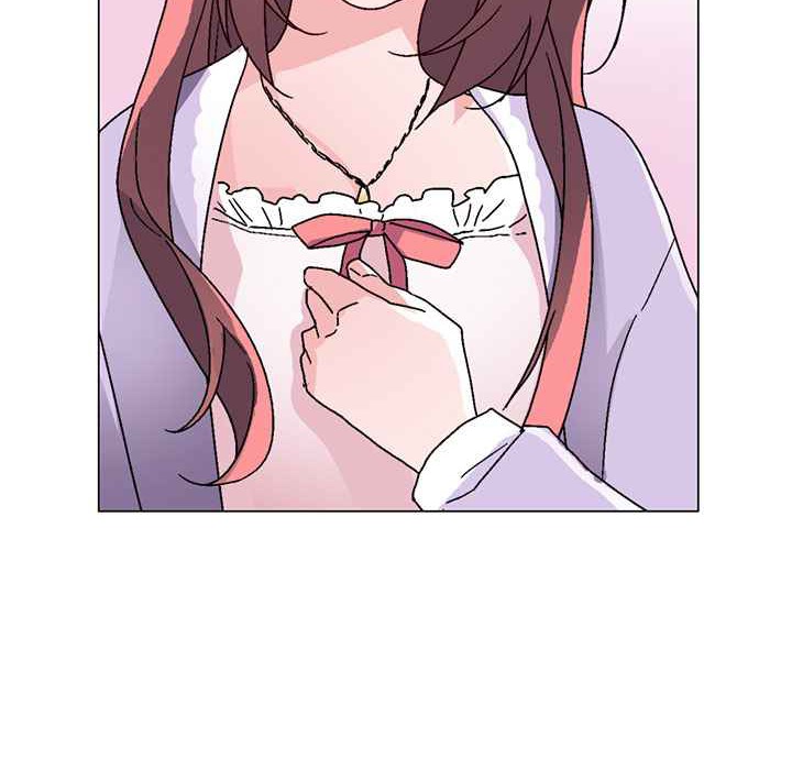 灰姑娘的哥哥們第30話