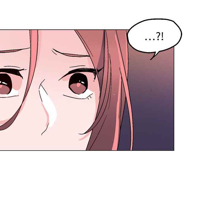 灰姑娘的哥哥们第30话