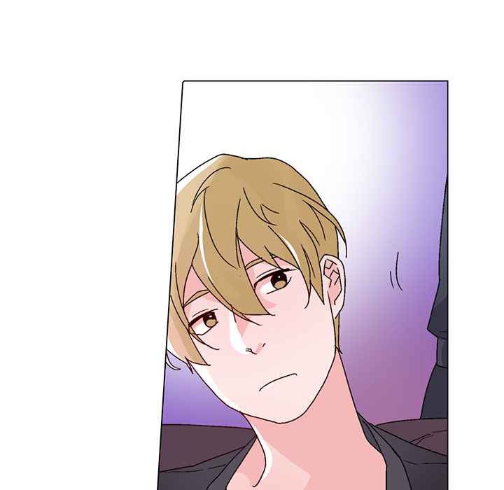 灰姑娘的哥哥们第30话