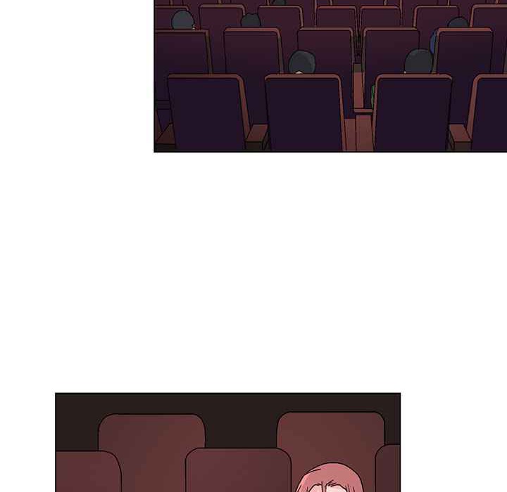 灰姑娘的哥哥們第30話