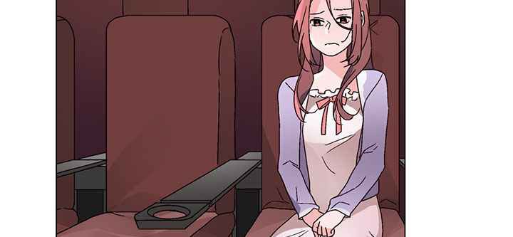 灰姑娘的哥哥们第30话