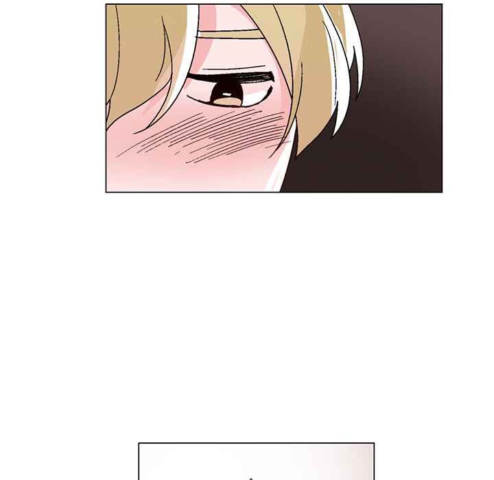 灰姑娘的哥哥们第30话