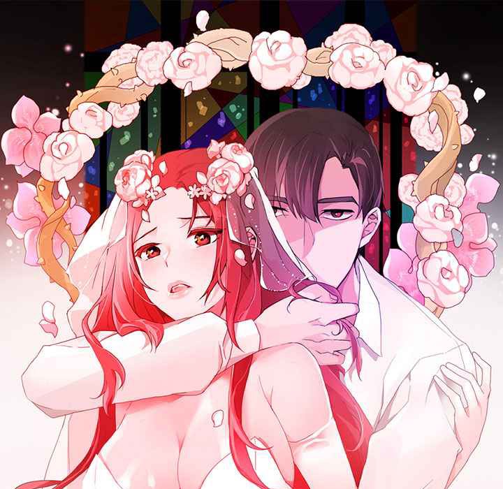 灰姑娘的哥哥们第31话