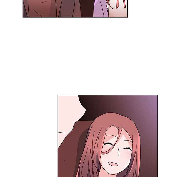 灰姑娘的哥哥们第31话