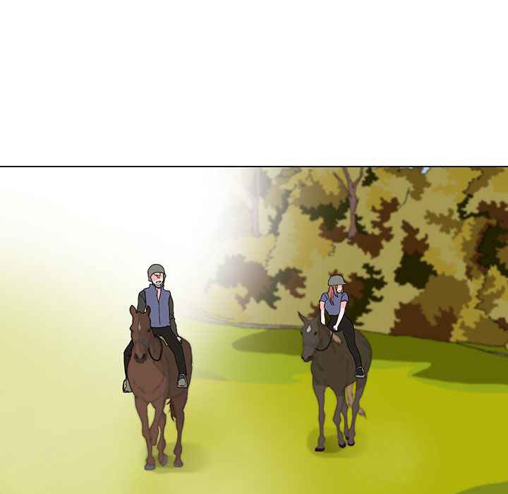 灰姑娘的哥哥们第31话