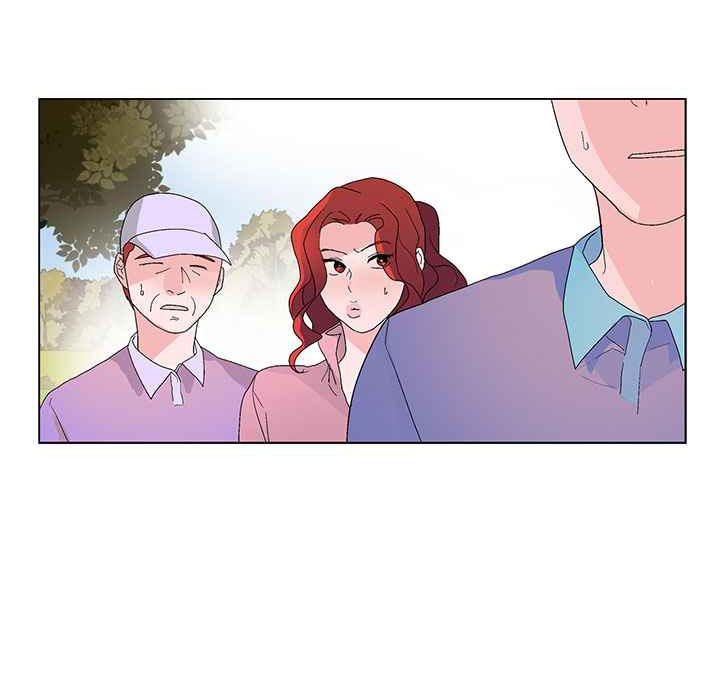 灰姑娘的哥哥们第31话