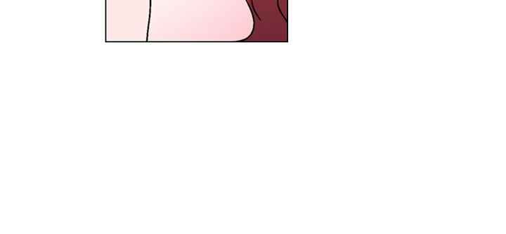 灰姑娘的哥哥们第31话