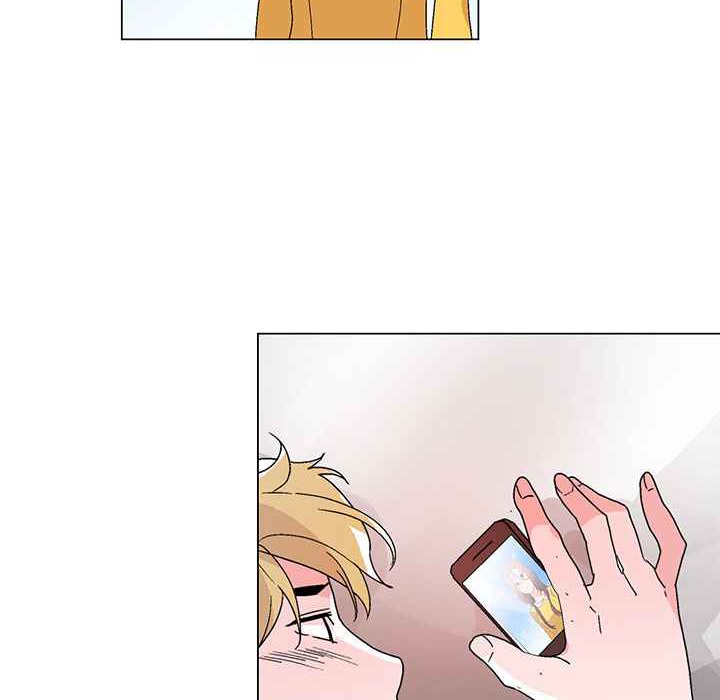 灰姑娘的哥哥们第31话