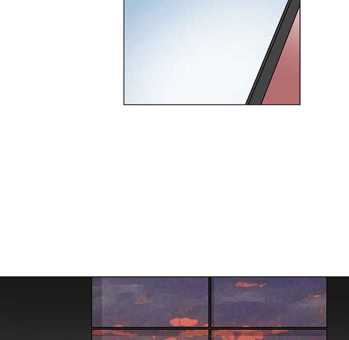 灰姑娘的哥哥们第31话