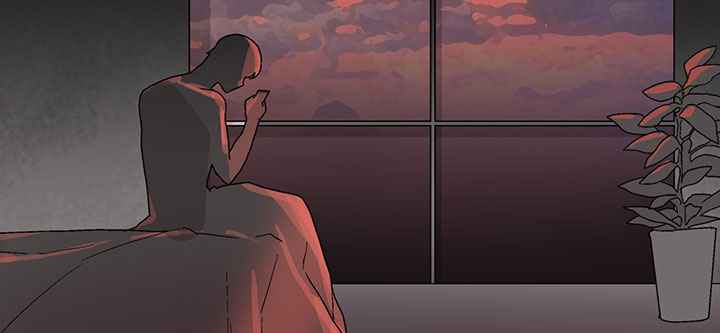 灰姑娘的哥哥们第31话