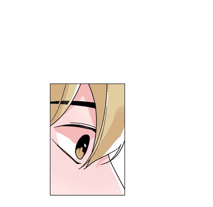 灰姑娘的哥哥们第32话