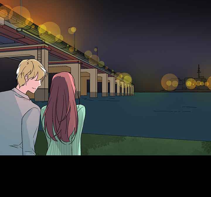 灰姑娘的哥哥们第32话