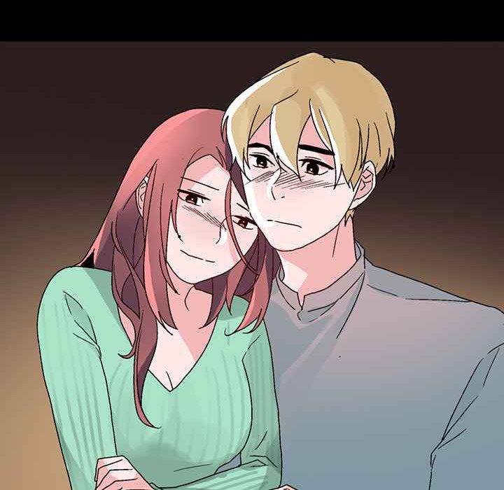 灰姑娘的哥哥們第32話