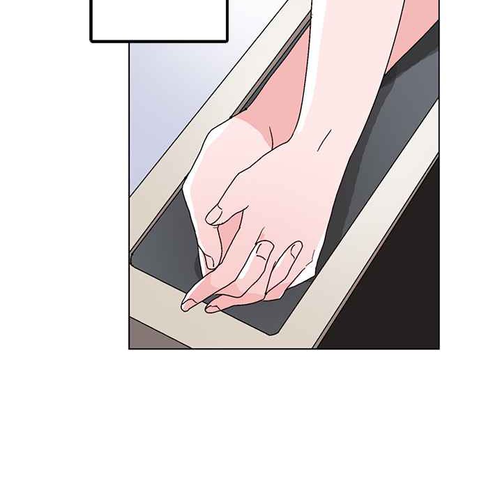 灰姑娘的哥哥们第32话