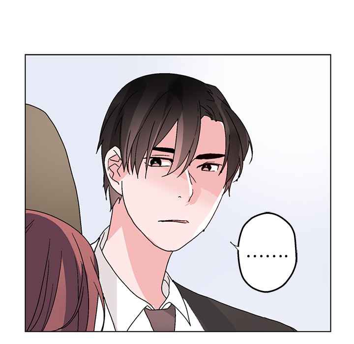 灰姑娘的哥哥们第32话