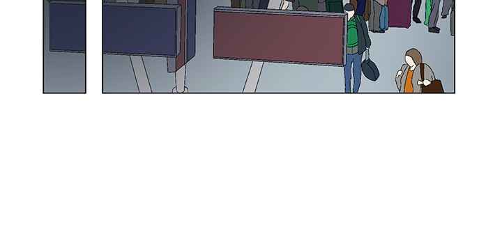 灰姑娘的哥哥们第32话