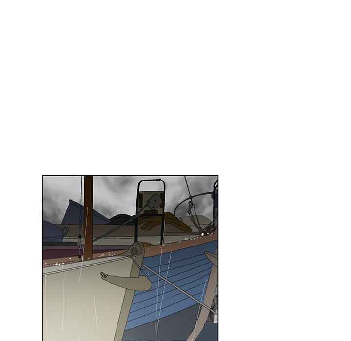 灰姑娘的哥哥们第32话