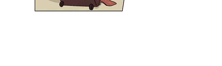 灰姑娘的哥哥们第32话