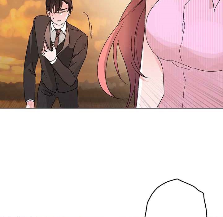 灰姑娘的哥哥們第32話