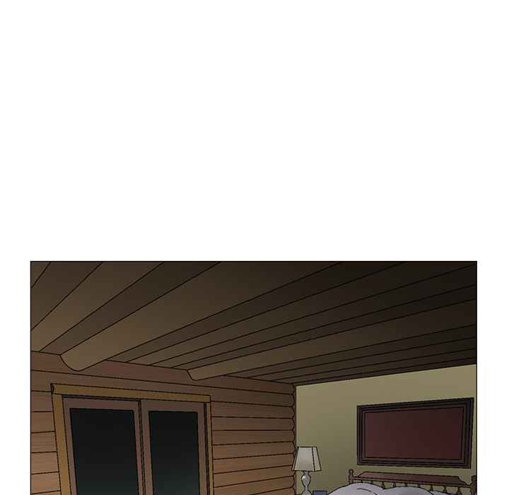 灰姑娘的哥哥们第33话