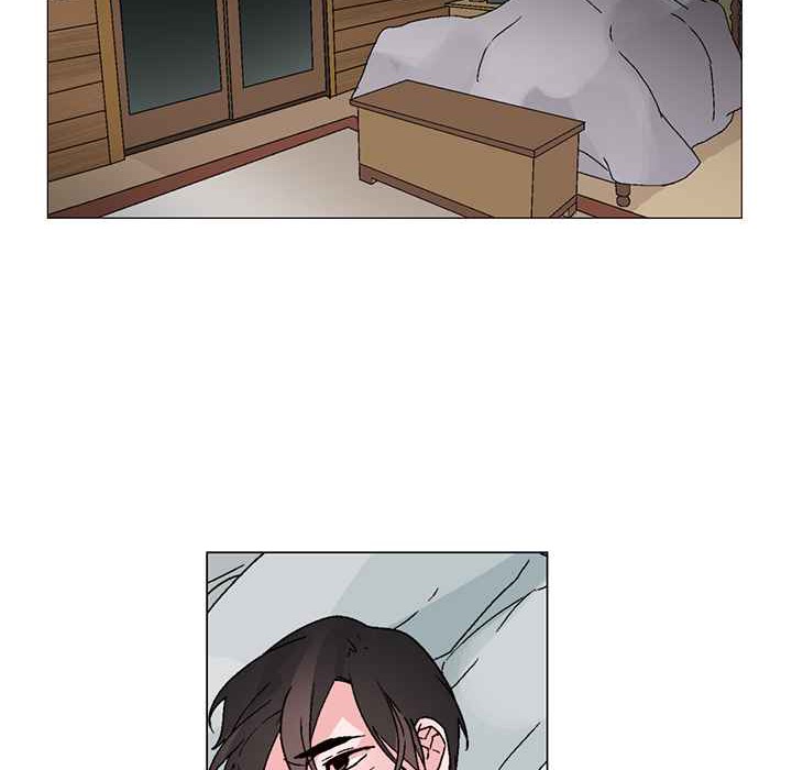 灰姑娘的哥哥们第33话