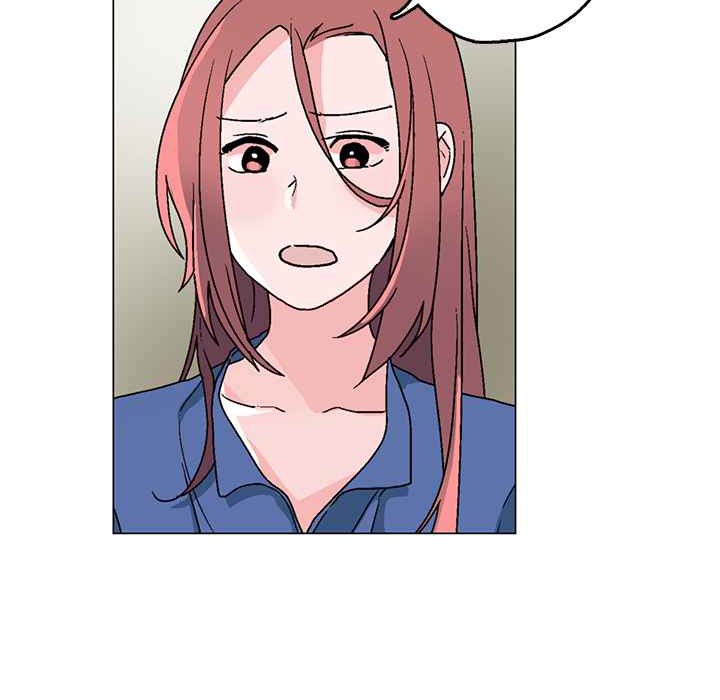 灰姑娘的哥哥们第33话