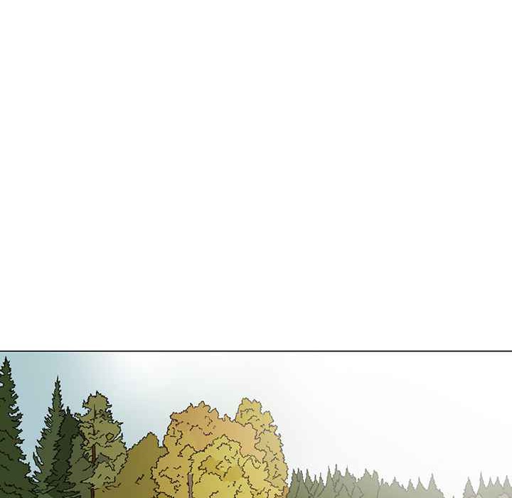 灰姑娘的哥哥们第33话