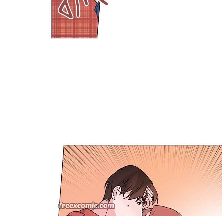 灰姑娘的哥哥们第33话