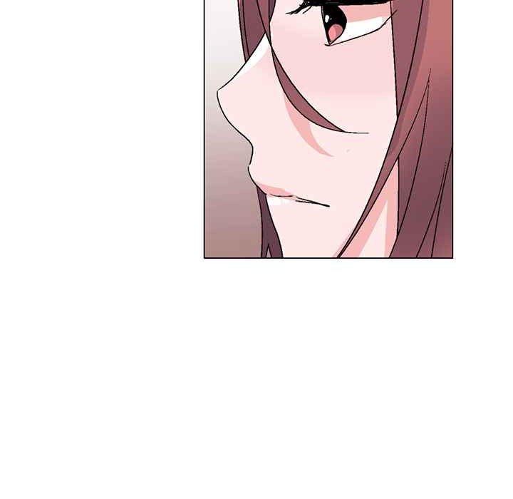 灰姑娘的哥哥们第33话