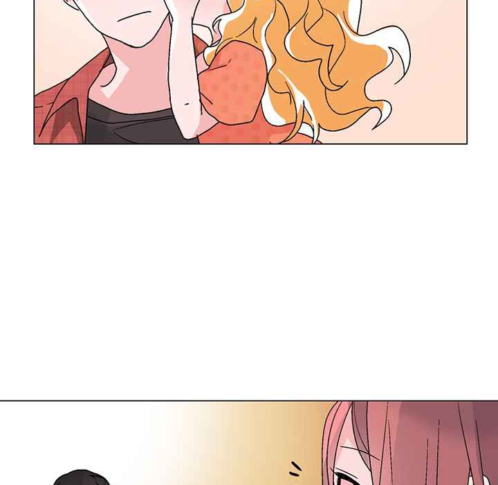 灰姑娘的哥哥们第33话