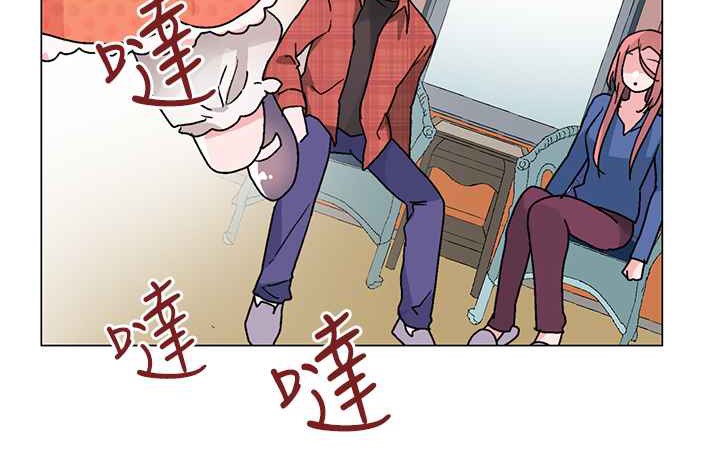 灰姑娘的哥哥们第33话