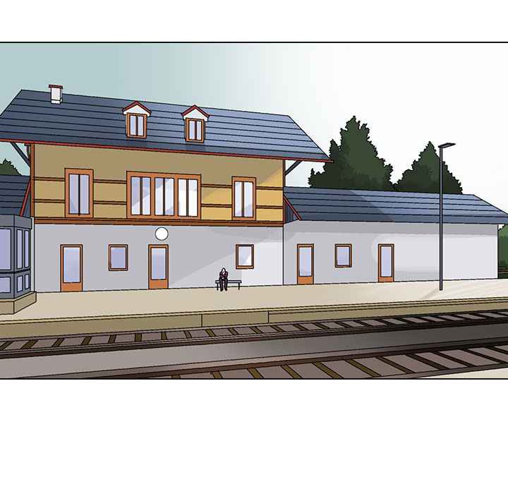 灰姑娘的哥哥们第34话