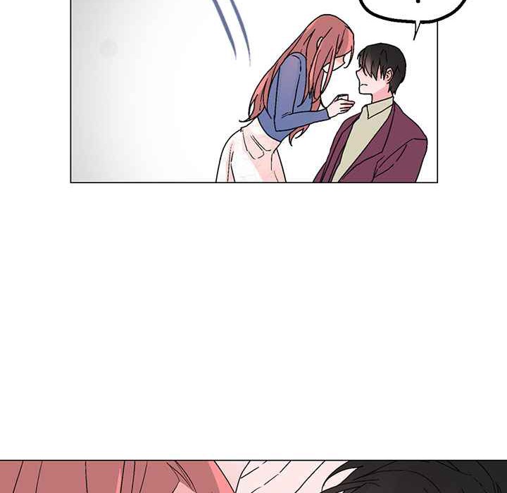 灰姑娘的哥哥们第34话