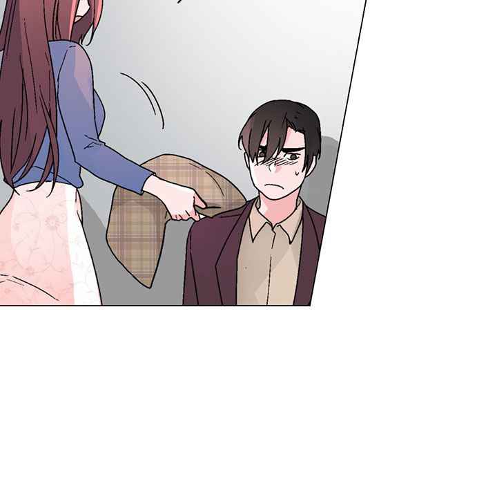 灰姑娘的哥哥们第34话