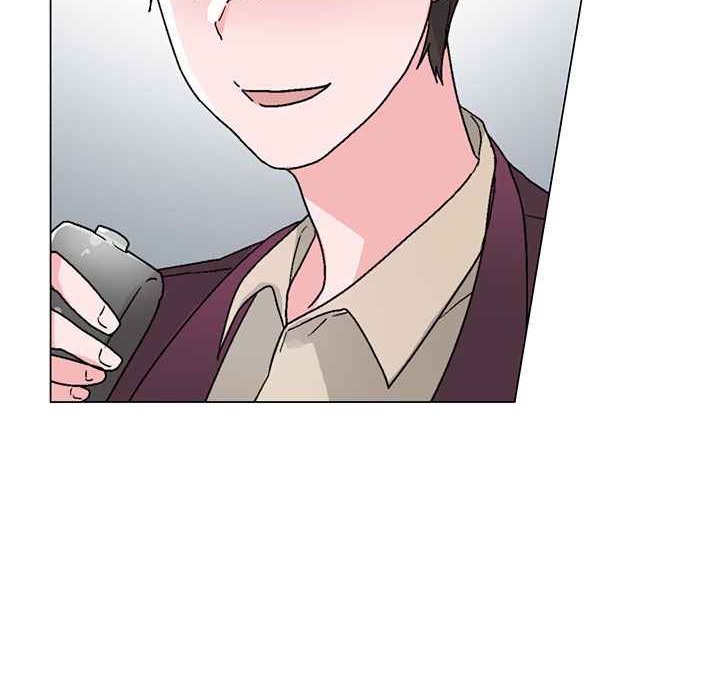 灰姑娘的哥哥们第34话